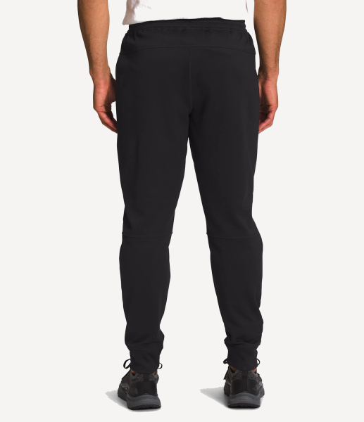 Брюки Canyonlands Jogger (Мужской; L; TNF Black)